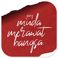 Yang Muda Merawat Bangsa