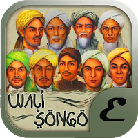 Wali Songo