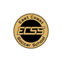 East Coast Soccer School