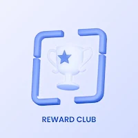 Reward Club
