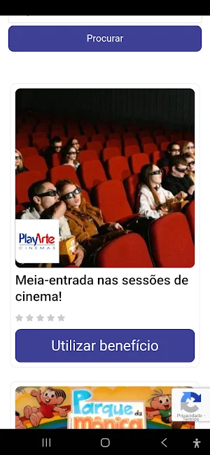 AFABB Screenshot 0