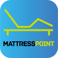 MattressPoint