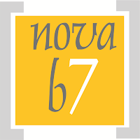 Condomínio Nova B7