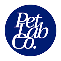 PetLab Co.
