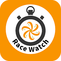 RaceWatch