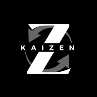 Kaizen Infinity Fitness