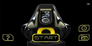 FPV Pro Screenshot 0