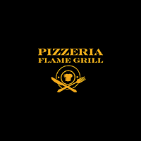 Pizzeria Flame Grill
