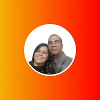 Rádio Filhos do Deus Vivo