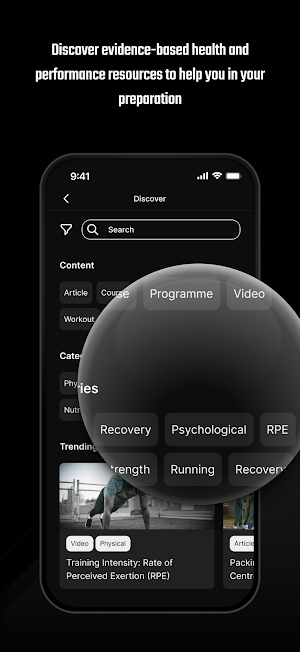 Army Ready Screenshot 2