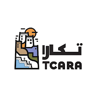 تكارا -TCARA