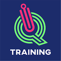 IQTraining: Excel online