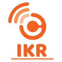 Comet IKR