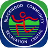 Blackwood Recreation Centre