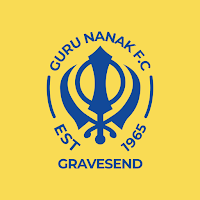 Guru Nanak FC