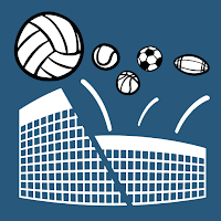 Sport Arena