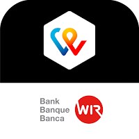 Bank WIR TWINT