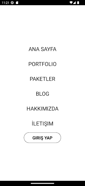 Stüdyo As Screenshot 2