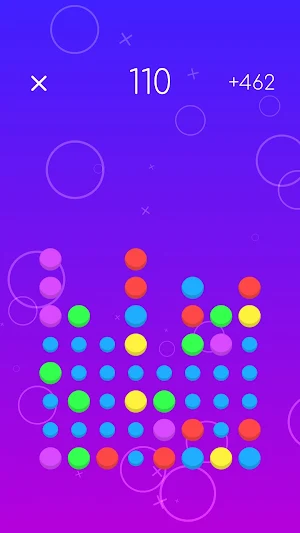 Bubble Pop: Balls Breaker - Fr Screenshot 0
