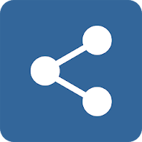 Apps Share