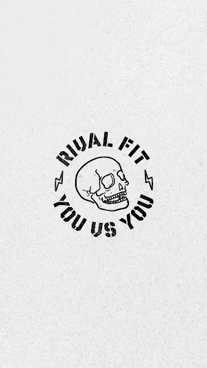 Rival Fit Screenshot 0