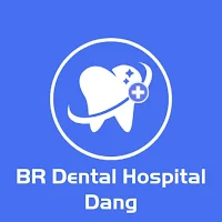 BR Dental Hopsital, Dang