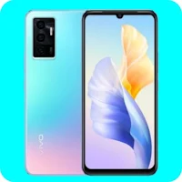 Vivo beautiful wallpapers