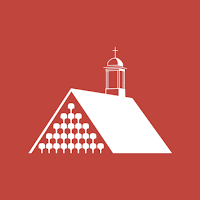 Hervormd Almkerk