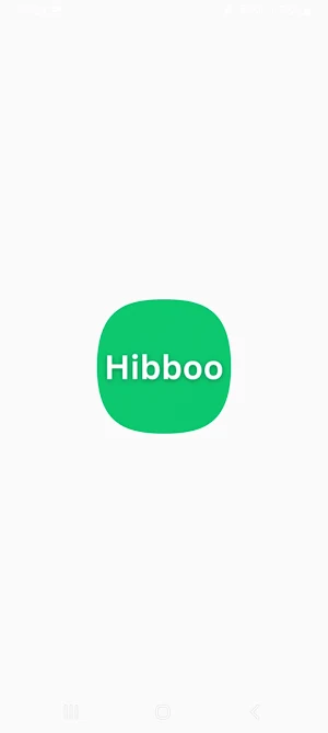Hibboo Afaan Oromoo - Riddles Screenshot 0