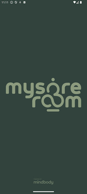 Mysore Room screenshot 1
