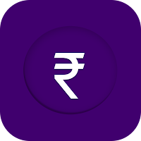 EasyRupee: Easy Earning