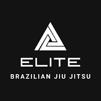 Elite BJJ