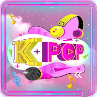 K-Pop Ringtones