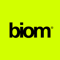 Biom: Superfan Community