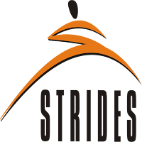 Strides India
