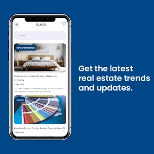 MayFair Connect Screenshot 3