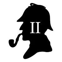 The Memoirs of Sherlock Holmes