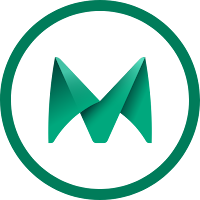 Marvellex Wallet