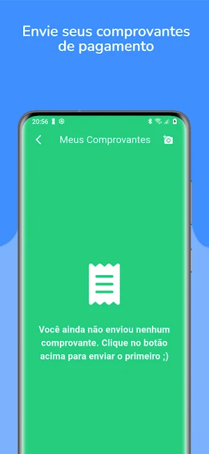 Bom Pastor Janaúba Screenshot 3