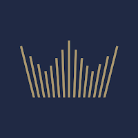 Magnum Rewards