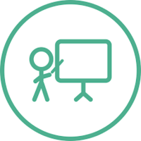 Learning App