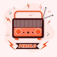 Radio Pikolo
