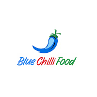 Blue Chilli Food