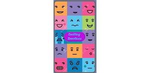 Emotions Screenshot 2