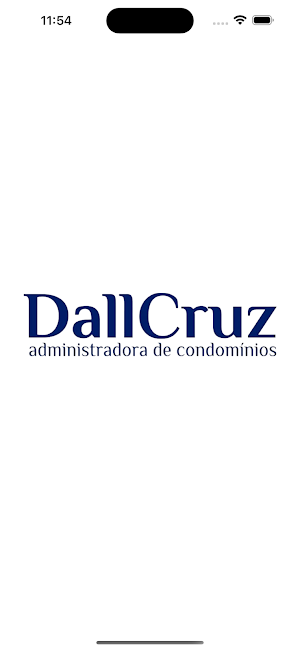 Dallcruz Administradora Screenshot 0