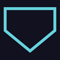 Diamond Sports Performance