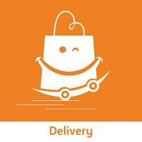 ENJOY DELIVERY