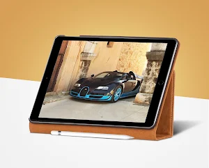 Cool Wallpaper For Bugatti Vey Screenshot 0