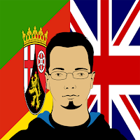 Hunsrik English Translator