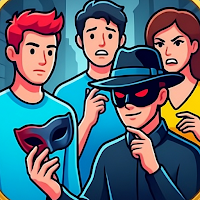 Play Impostor now